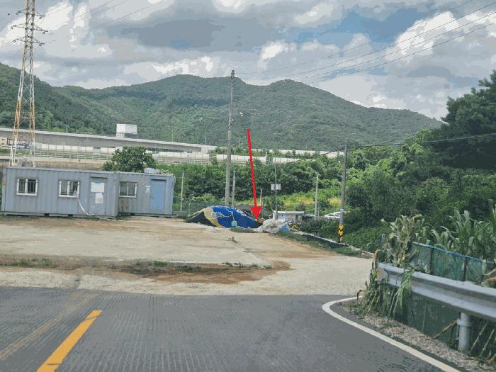 2025타경602 법원경매 사진4 | 천안 동남구 전 경매