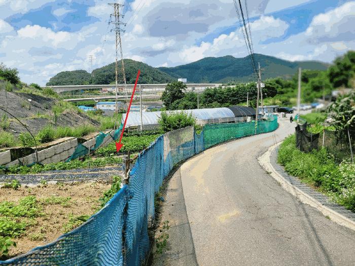 2025타경602 법원경매 사진7 | 천안 동남구 전 경매