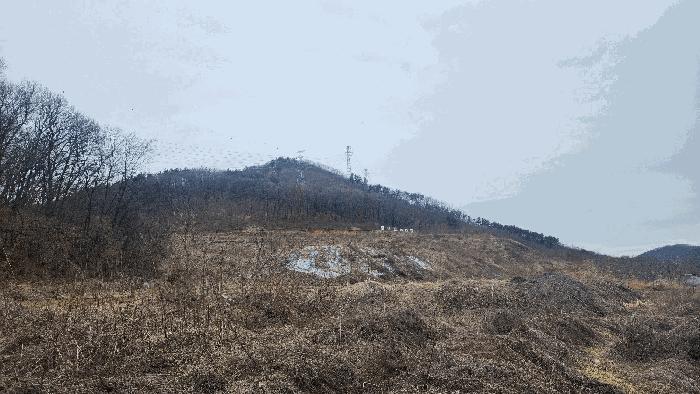 2025타경11209 법원경매 사진21 | 충남 아산시 답 경매