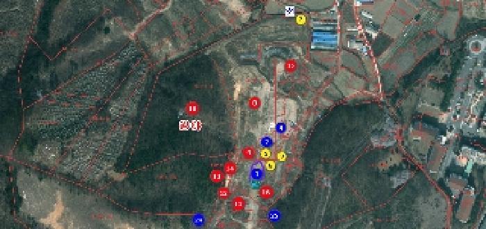 2025타경11209 법원경매 사진24 | 충남 아산시 답 경매