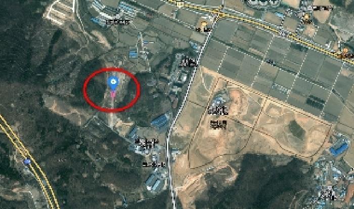 2025타경11209 법원경매 사진31 | 충남 아산시 답 경매