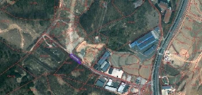 2025타경11209 법원경매 사진32 | 충남 아산시 답 경매