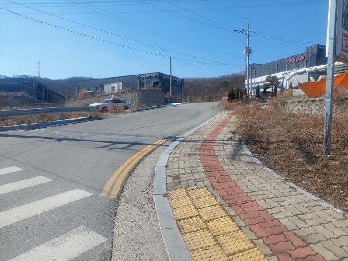 2025타경11209 법원경매 사진35 | 충남 아산시 답 경매
