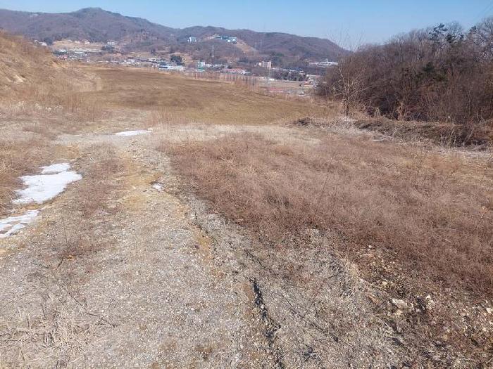 2025타경11209 법원경매 사진40 | 충남 아산시 답 경매