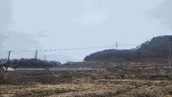 2025타경11209 법원경매 사진5 | 충남 아산시 답 경매