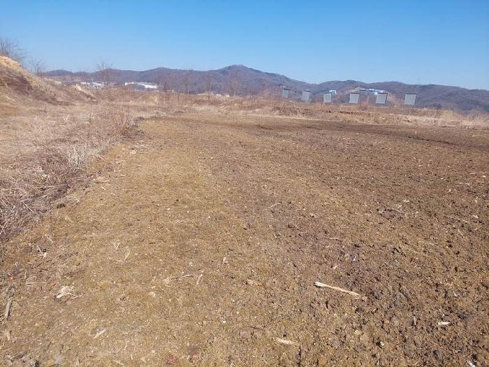 2025타경11209 법원경매 사진51 | 충남 아산시 답 경매