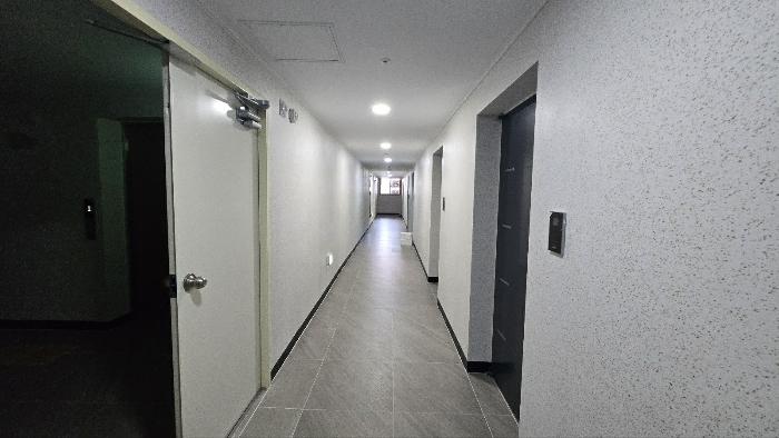 2024타경65944 법원경매 사진11 | 부산 부산진구 오피스텔 경매