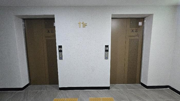2024타경65944 법원경매 사진13 | 부산 부산진구 오피스텔 경매