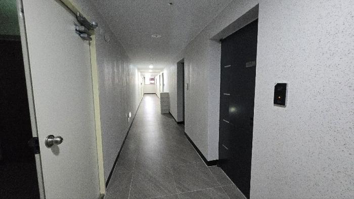 2024타경65944 법원경매 사진14 | 부산 부산진구 오피스텔 경매