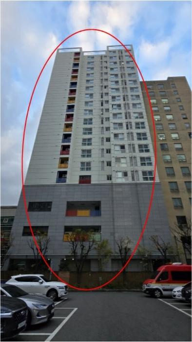 2024타경65944 법원경매 사진20 | 부산 부산진구 오피스텔 경매
