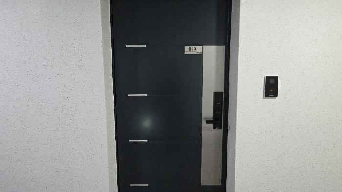2024타경65944 법원경매 사진24 | 부산 부산진구 오피스텔 경매