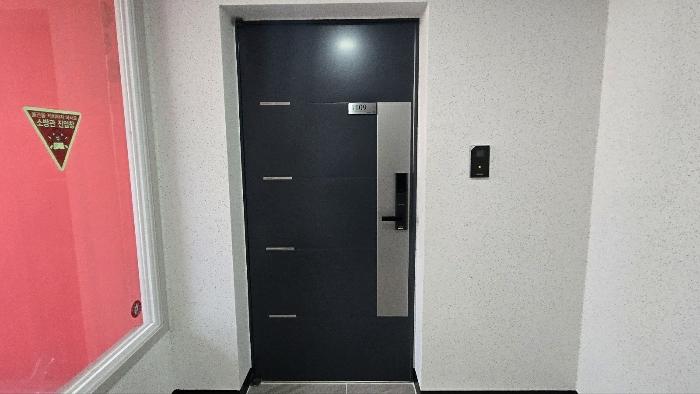 2024타경65944 법원경매 사진31 | 부산 부산진구 오피스텔 경매