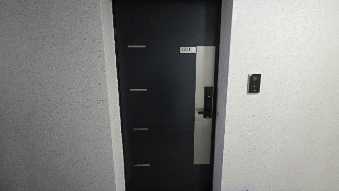 2024타경65944 법원경매 사진34 | 부산 부산진구 오피스텔 경매