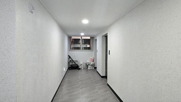 2024타경65944 법원경매 사진6 | 부산 부산진구 오피스텔 경매