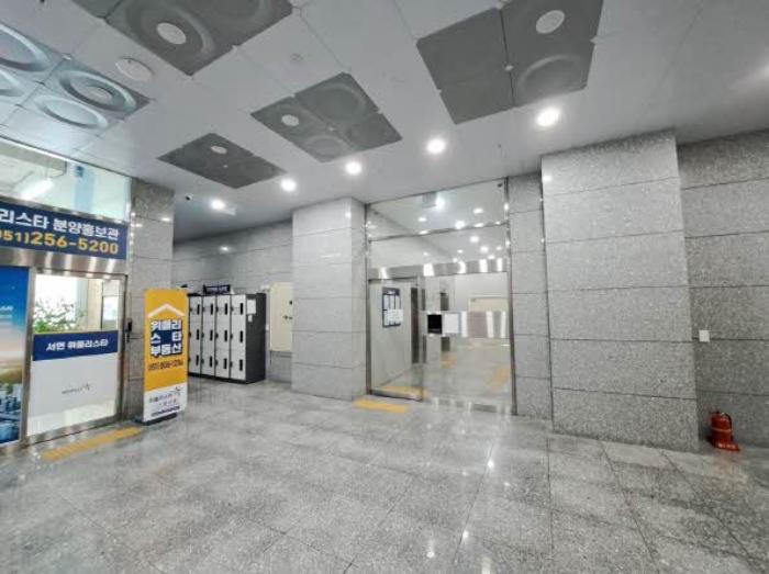 2024타경65944 법원경매 사진65 | 부산 부산진구 오피스텔 경매