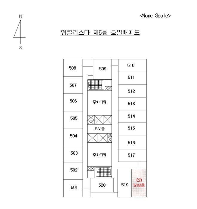 2024타경65944 법원경매 사진67 | 부산 부산진구 오피스텔 경매