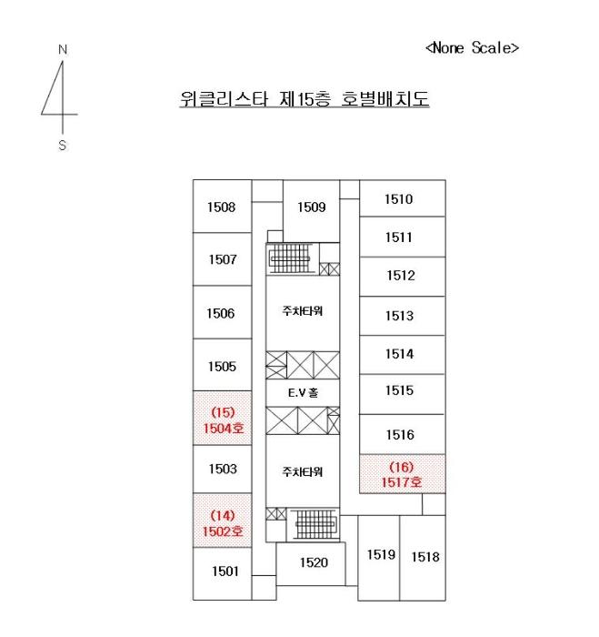2024타경65944 법원경매 사진74 | 부산 부산진구 오피스텔 경매