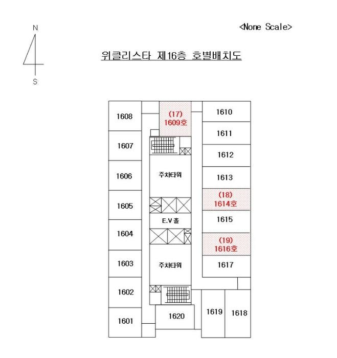 2024타경65944 법원경매 사진75 | 부산 부산진구 오피스텔 경매