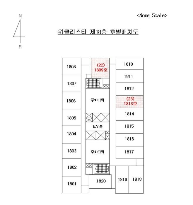 2024타경65944 법원경매 사진77 | 부산 부산진구 오피스텔 경매