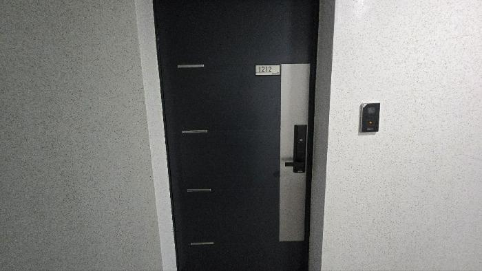 법원경매 2024타경65944 사진32 | 부산 부산진구 중앙대로680번길 오피스텔 경매