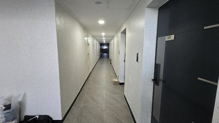 법원경매 2024타경65944 사진9 | 부산 부산진구 중앙대로680번길 오피스텔 경매