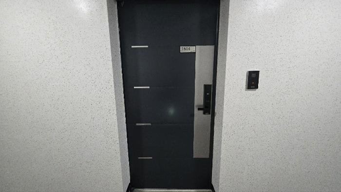 2024타경65944 법원경매 사진10 | 부산 부산진구 오피스텔 경매