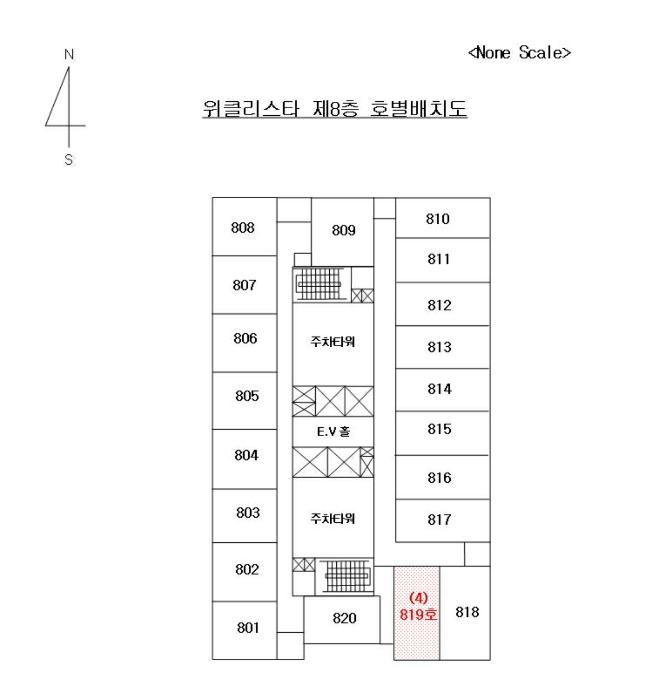 2024타경65944 법원경매 사진69 | 부산 부산진구 오피스텔 경매