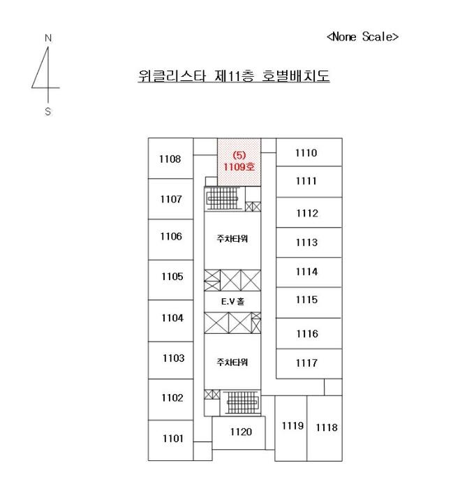 2024타경65944 법원경매 사진70 | 부산 부산진구 오피스텔 경매