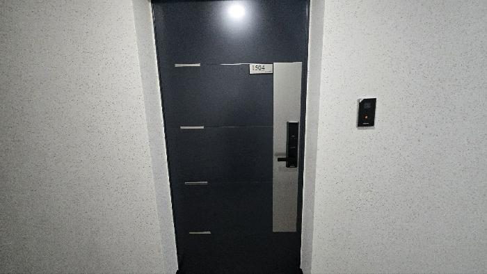2024타경65944 법원경매 사진8 | 부산 부산진구 오피스텔 경매