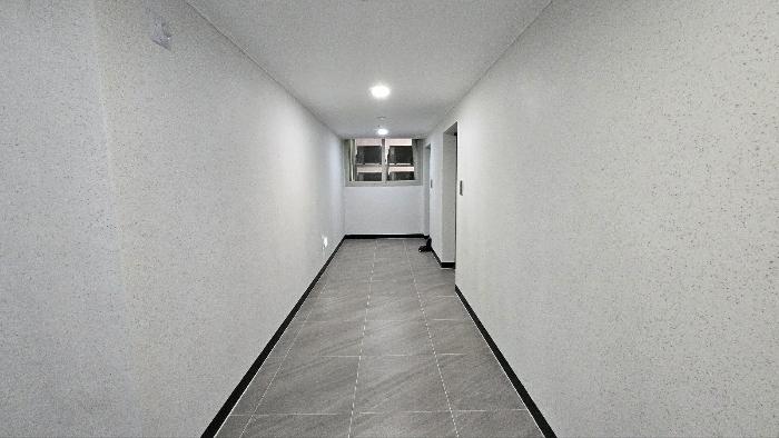 법원경매 2024타경65944 사진5 | 부산 부산진구 중앙대로680번길 오피스텔 경매