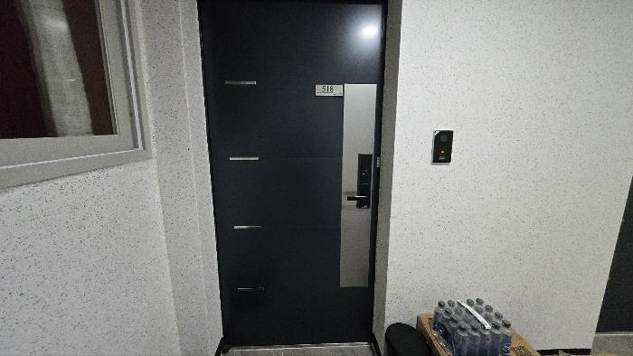 2024타경65944 법원경매 사진22 | 부산 부산진구 오피스텔 경매