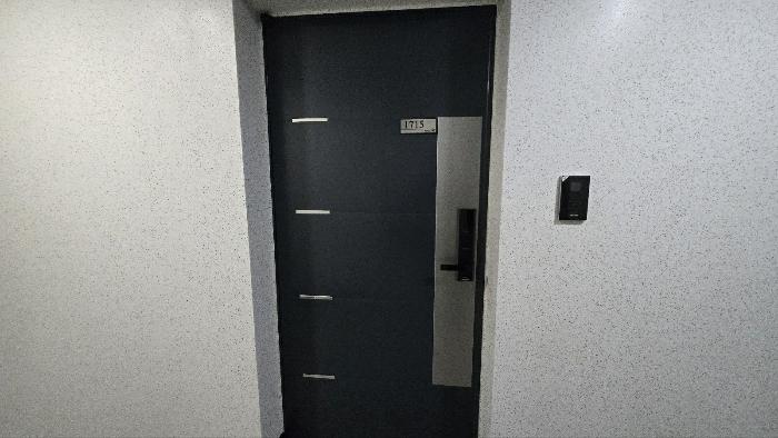 2024타경65944 법원경매 사진29 | 부산 부산진구 오피스텔 경매