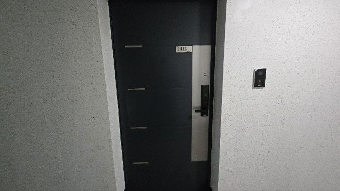 2024타경65944 법원경매 사진36 | 부산 부산진구 오피스텔 경매