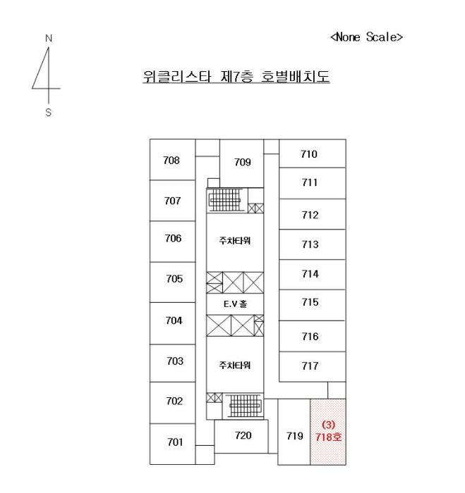 2024타경65944 법원경매 사진68 | 부산 부산진구 오피스텔 경매