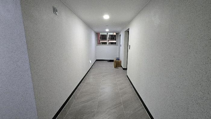 2024타경65944 법원경매 사진4 | 부산 부산진구 오피스텔 경매
