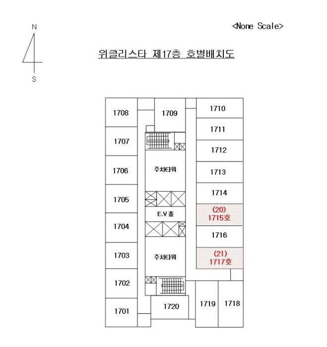 2024타경65944 법원경매 사진76 | 부산 부산진구 오피스텔 경매