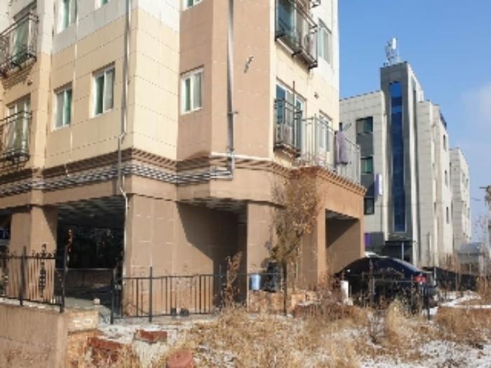 법원경매 2023타경7037 사진37 | 양주시 광적면 가래비4길 다세대주택 경매