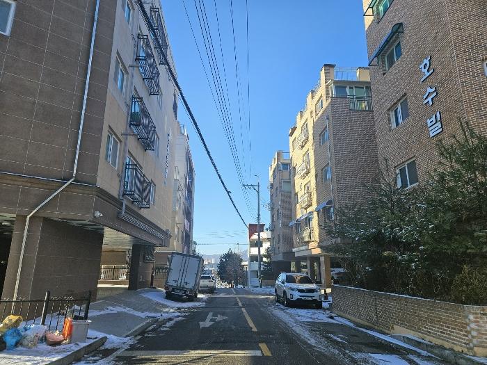 경기도 양주시 광적면 가래비4길 12, 가동 4층403호 · 지번주소: 경기도 양주시 광적면 가납리 721-20 법원경매 물건 대표사진