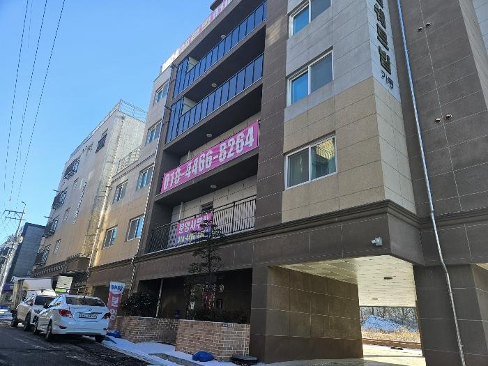 법원경매 2023타경7037 사진6 | 양주시 광적면 가래비4길 다세대주택 경매