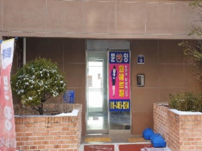 법원경매 2023타경7037 사진19 | 양주시 광적면 가래비4길 다세대주택 경매