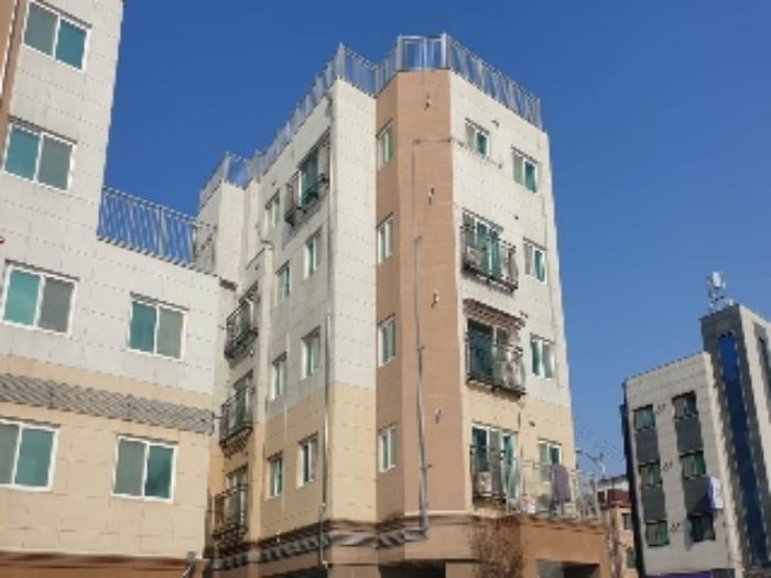 법원경매 2023타경7037 사진18 | 양주시 광적면 가래비4길 다세대주택 경매