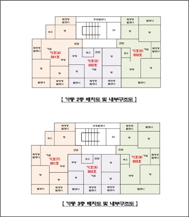 법원경매 2023타경7037 사진46 | 양주시 광적면 가래비4길 다세대주택 경매
