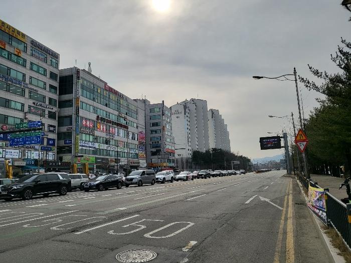 2024타경73338 법원경매 사진2 | 경기 의정부시 근린상가 경매