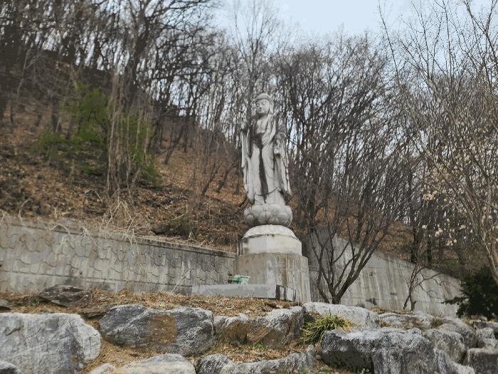법원경매 2025타경71883 사진3 | 동두천시 안흥동 92-2 주택건물 경매
