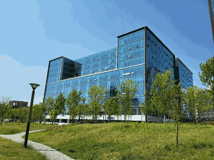 경기도 의정부시 민락동 927-3 의정부더리브센텀스퀘어2 지식산업센터2동 1층 109호 법원경매 물건 대표사진