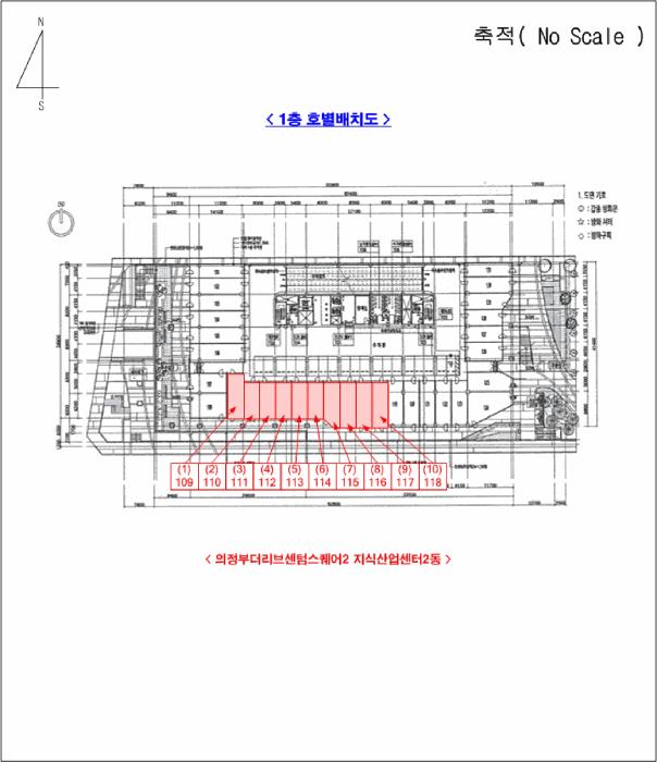 2025타경72040 법원경매 사진42 | 경기 의정부시 근린상가 경매