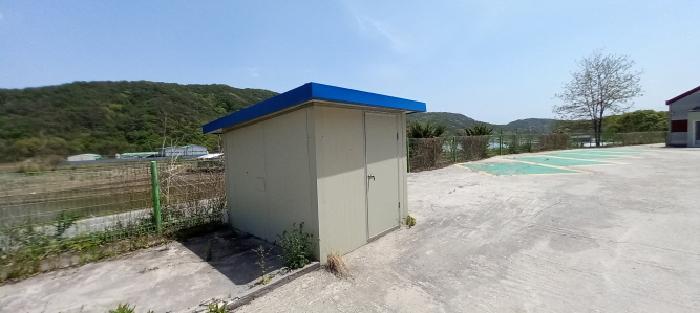 2025타경72151 법원경매 사진14 | 경기 포천시 공장 경매