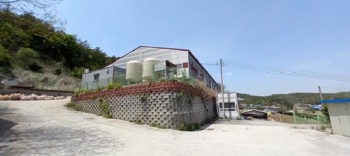 2025타경72151 법원경매 사진19 | 경기 포천시 공장 경매
