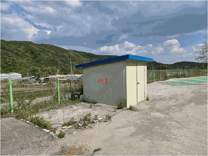 2025타경72151 법원경매 사진7 | 경기 포천시 공장 경매