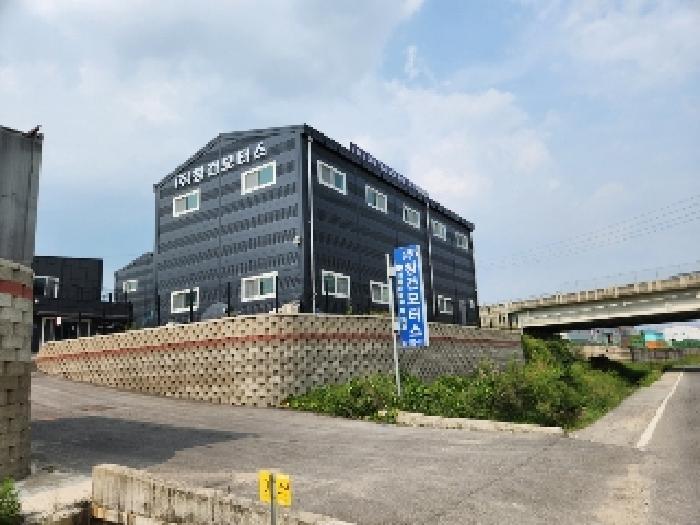 2025타경72212 법원경매 사진16 | 경기 양주시 공장 경매